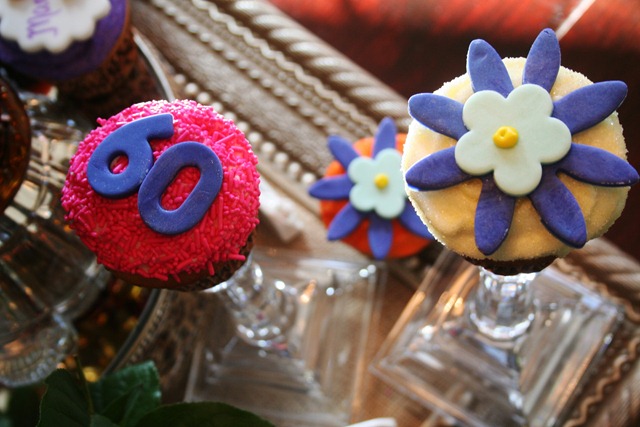 [Mammers-Bday-Part-1-0173.jpg]