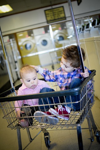 [DSC_7385[4].jpg]