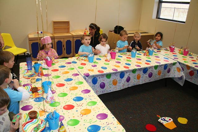 [School party etc 011[4].jpg]