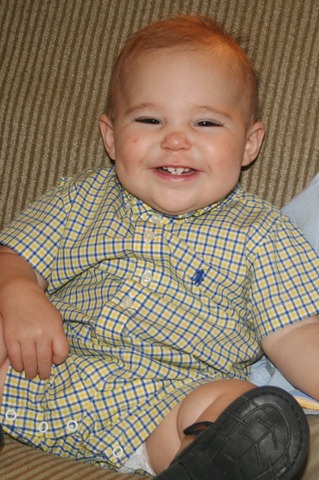 [Easter 2011 015[5].jpg]