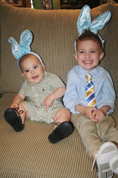 Easter 2011 043