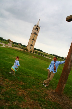 Easter 2011 084