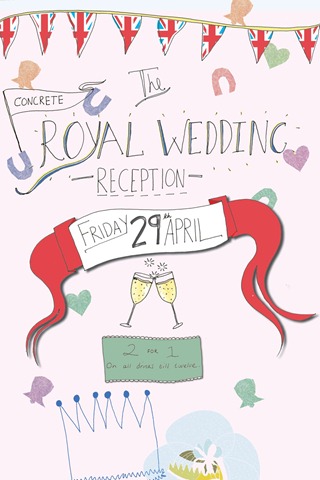 [The_Royal_Wedding_Poster[4].jpg]