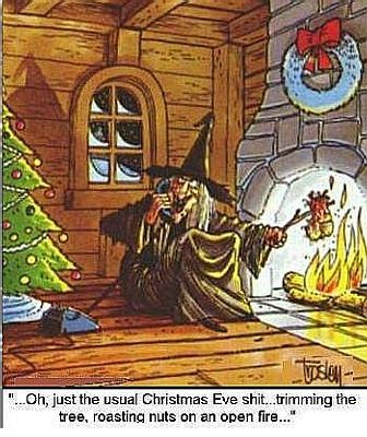 [CHRISTMAS_WITCH[2].jpg]