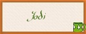 [Jodi cup[2].jpg]