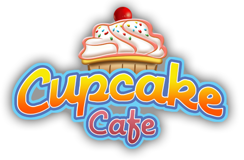 Jessica's Cupcake Cafe Final Jessica's Cupcake Cafe Final