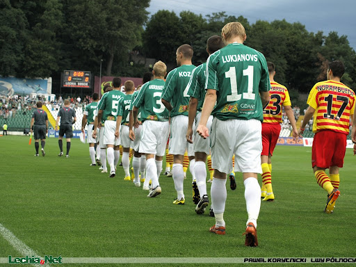 Lechia.net