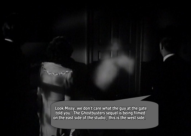 [Capture00485.jpg]