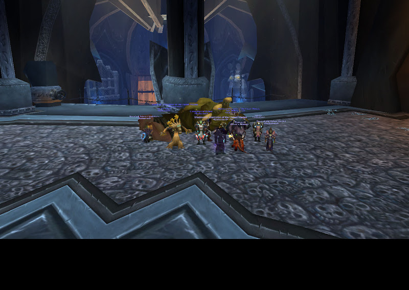 WoWScrnShot_031110_233650.jpg