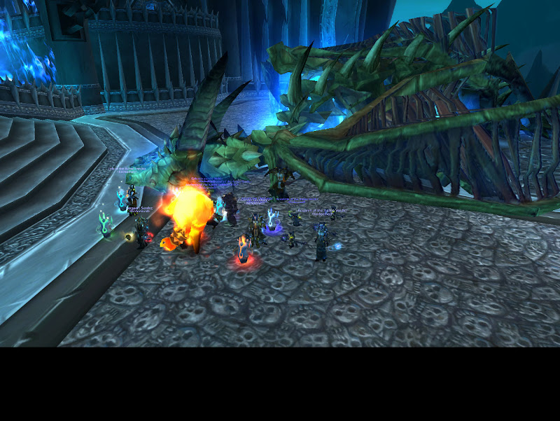 WoWScrnShot_042310_210959.jpg