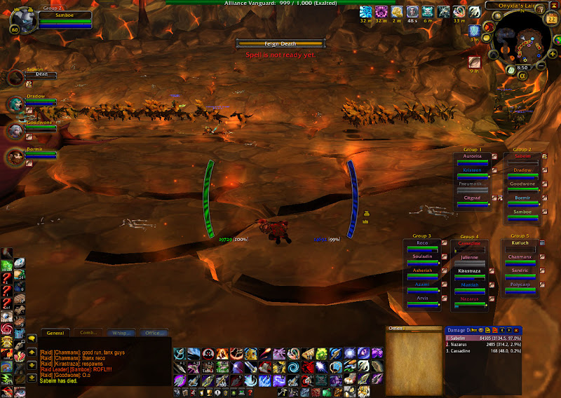 WoWScrnShot_092209_225005.jpg
