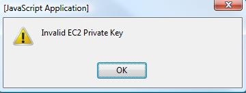 [invalid_key[2].jpg]