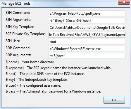 [ec2_settings_correct[2].jpg]