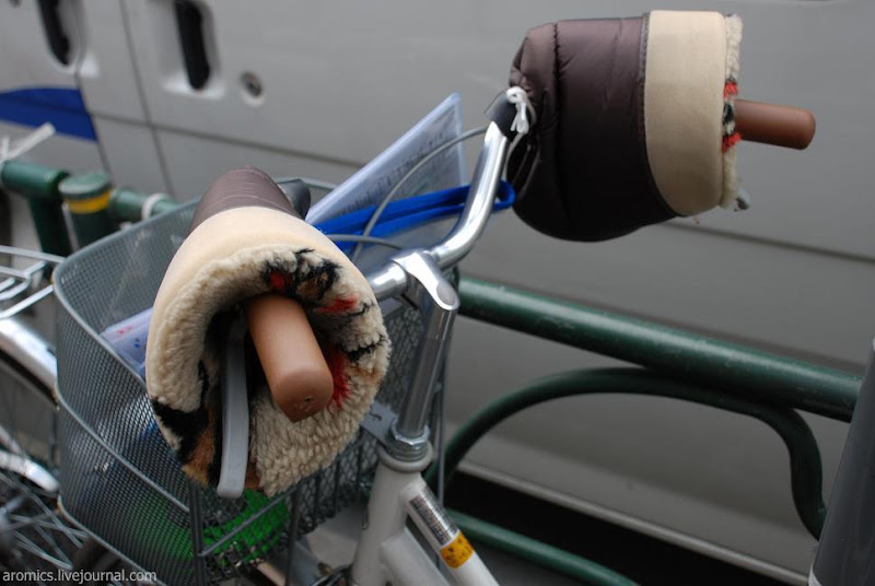 DSC_0014.JPG