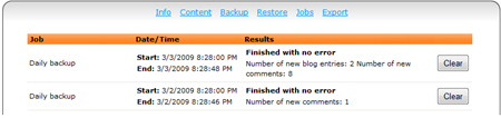 [blogbackuponline-jobs[3].png]
