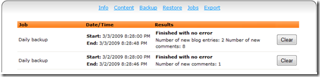 blogbackuponline-jobs