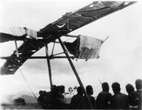 [cargo_cult[3].jpg]