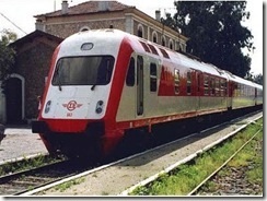treno_05