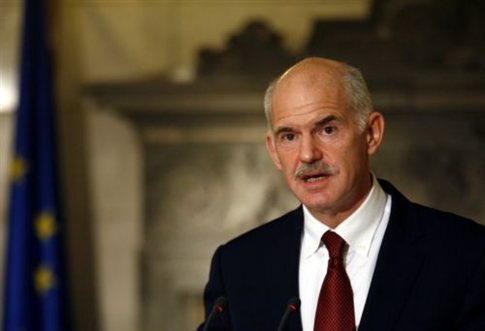 [papandreou_01[3].jpg]