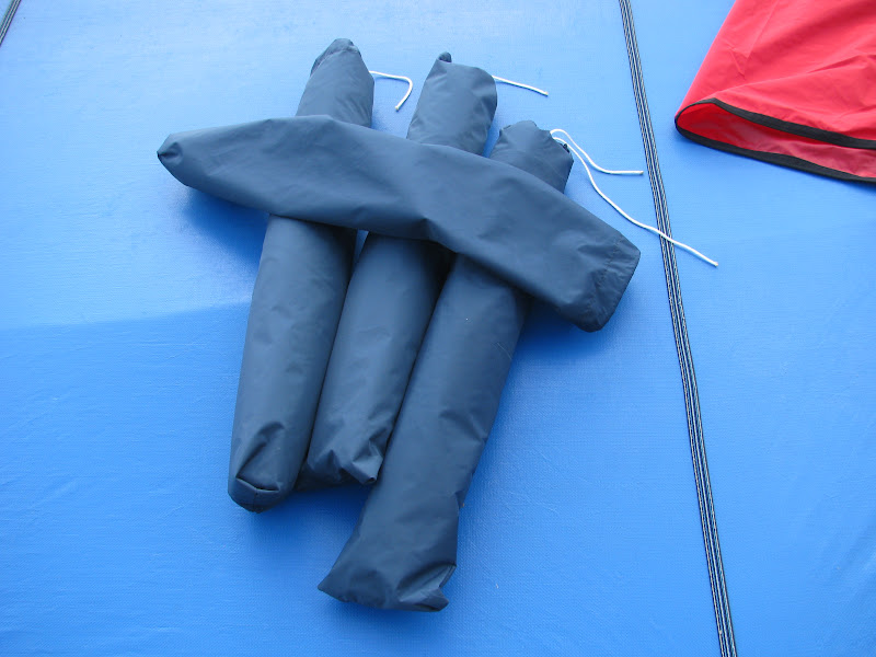 The Hull Truth Boating and Fishing Forum BIG drift bags