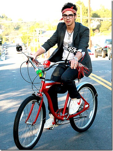 joe-jonas-435