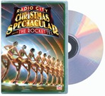 55959 - DVD