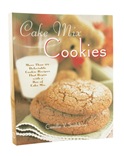68087 cookie book
