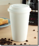 68013 - ceramic cup