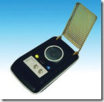 83602 - Communicator 83602 - Communicator