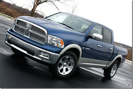 The 2009 Dakota Crew Cab 4x2 2000 Dodge Hot Wheels Quad Cab Concept. The 2009 Dakota Crew Cab 4x2