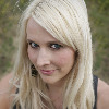My Photo