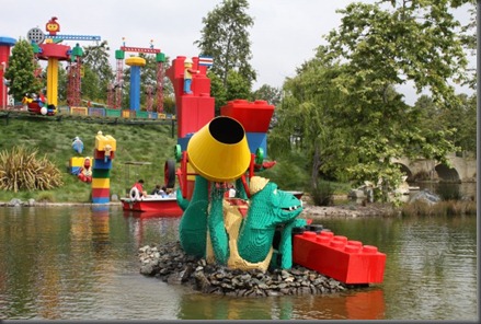 legoland-california-7 legoland-california-7