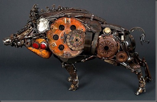 parts-sculptures-2
