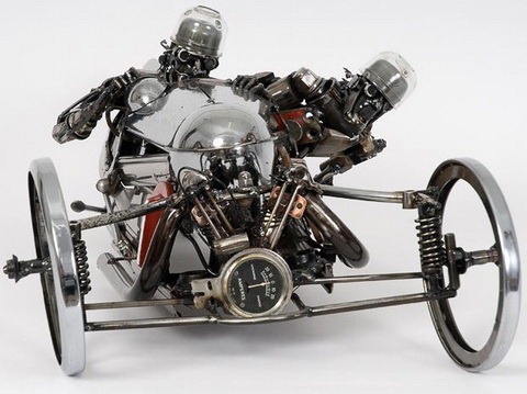 [parts-sculptures-3[3].jpg]