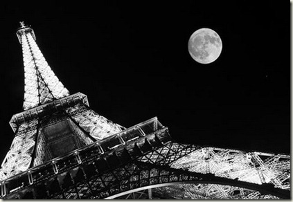 black-white-photography-3 black-white-photography-3