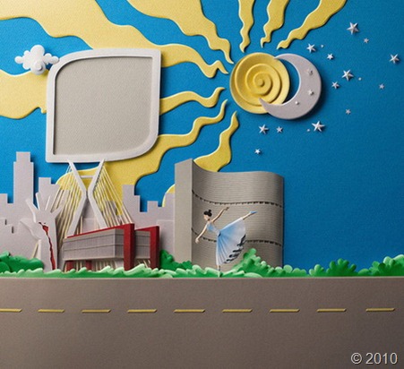 Unique style of paper art Carlos-meira_thumb%5B3%5D