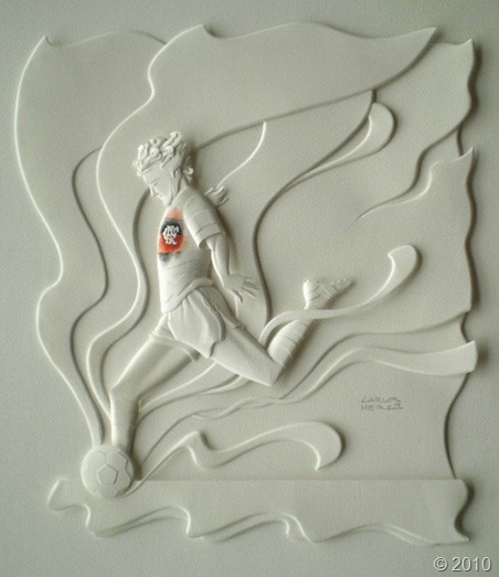 Unique style of paper art Art-paper-4_thumb%5B2%5D