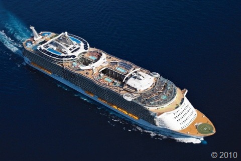 [worlds-largest-ship[3].jpg]
