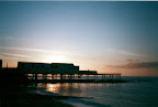 pier1.jpg
