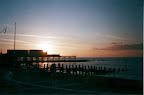 pier3.jpg