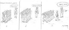 karikat�rlerim 008.jpg