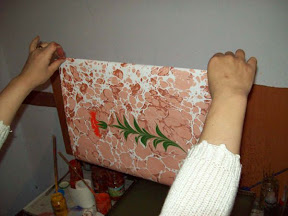 100_1338.jpg