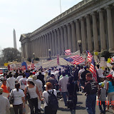 DSC05235.JPG