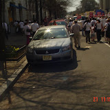 DSC05236.JPG