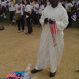 DSC05243.JPG