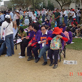 DSC05245.JPG