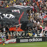 AC Milan vs DC United 058.jpg