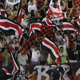 AC Milan vs DC United 059.jpg
