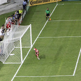 AC Milan vs DC United 069.jpg