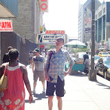 DSC05316.JPG